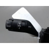 BLOC COMMODOS FORD CMAX MONOSP. I Phase 2 2007-2010