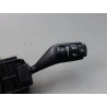 BLOC COMMODOS FORD CMAX MONOSP. I Phase 2 2007-2010