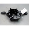 BLOC COMMODOS FORD CMAX MONOSP. I Phase 2 2007-2010