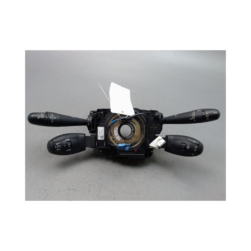 BLOC COMMODOS PEUGEOT 3008 BREAK I Phase 1 2009-2013