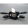 BLOC COMMODOS PEUGEOT 3008 BREAK I Phase 1 2009-2013