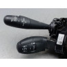 BLOC COMMODOS PEUGEOT 3008 BREAK I Phase 1 2009-2013