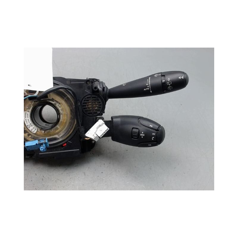 BLOC COMMODOS PEUGEOT 3008 BREAK I Phase 1 2009-2013