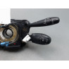 BLOC COMMODOS PEUGEOT 3008 BREAK I Phase 1 2009-2013