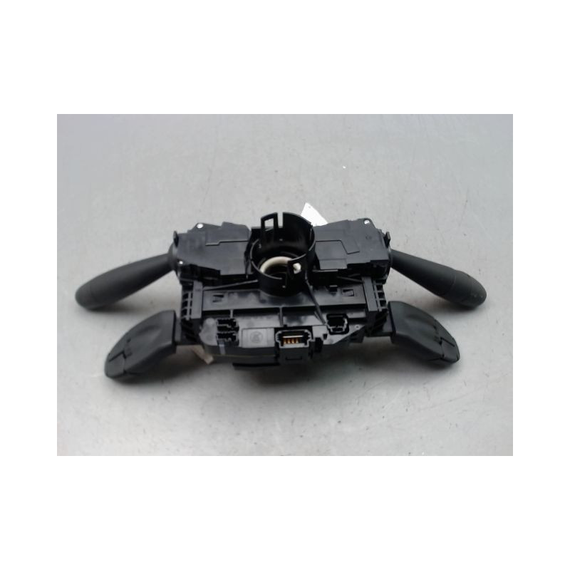 BLOC COMMODOS PEUGEOT 3008 BREAK I Phase 1 2009-2013