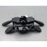 BLOC COMMODOS PEUGEOT 3008 BREAK I Phase 1 2009-2013