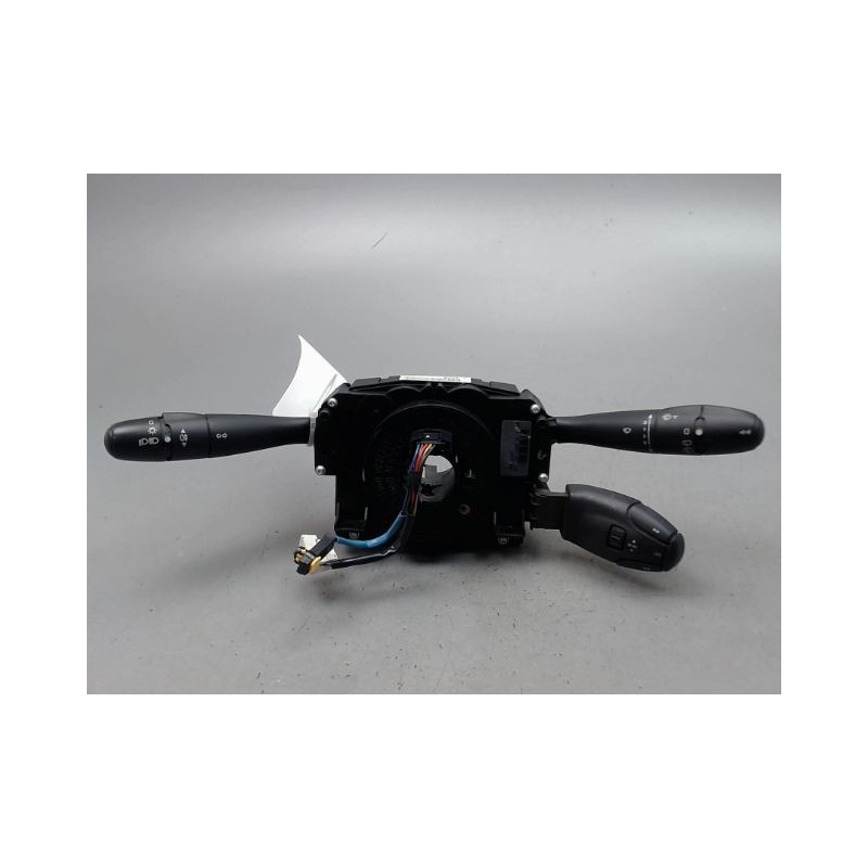 BLOC COMMODOS PEUGEOT 207 2006-2013