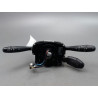 BLOC COMMODOS PEUGEOT 207 2006-2013
