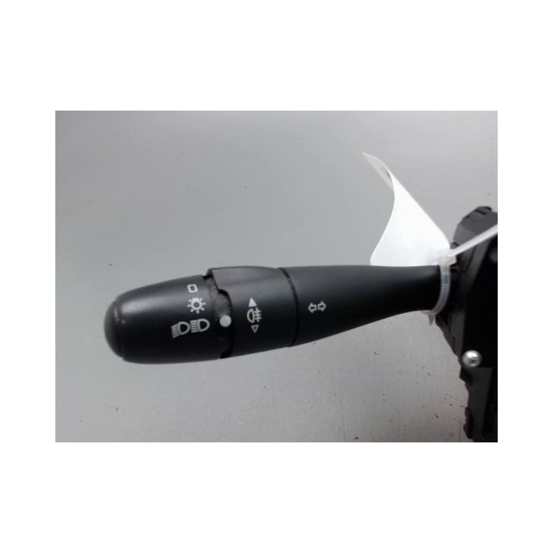 BLOC COMMODOS PEUGEOT 207 2006-2013