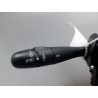 BLOC COMMODOS PEUGEOT 207 2006-2013