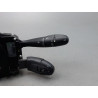 BLOC COMMODOS PEUGEOT 207 2006-2013