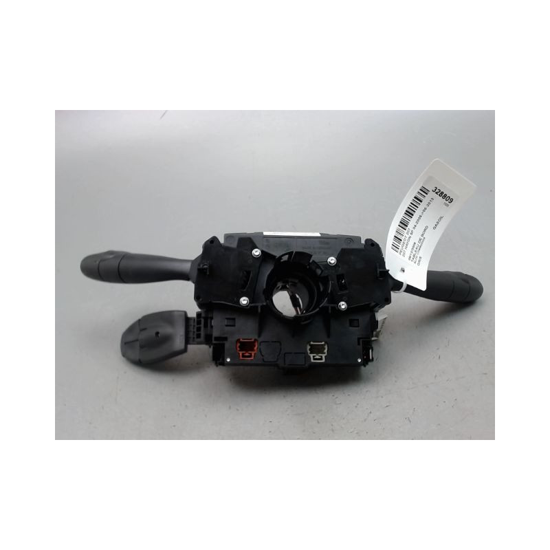 BLOC COMMODOS PEUGEOT 207 2006-2013