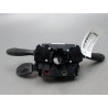 BLOC COMMODOS PEUGEOT 207 2006-2013