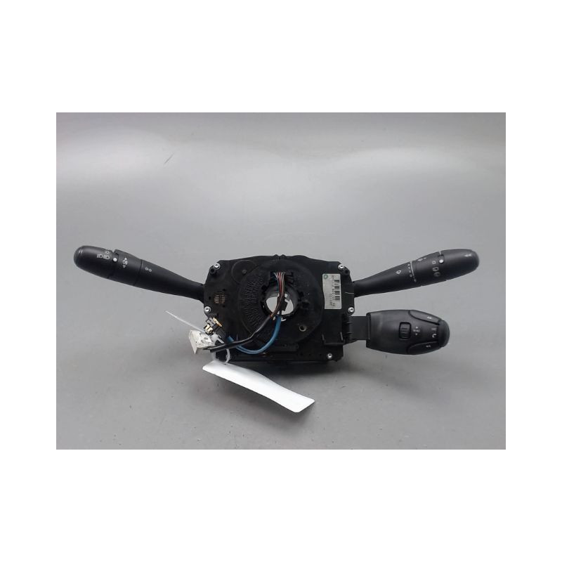 BLOC COMMODOS PEUGEOT 207 2006-2013