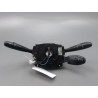 BLOC COMMODOS PEUGEOT 207 2006-2013