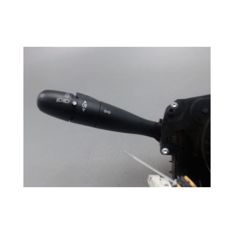 BLOC COMMODOS PEUGEOT 207 2006-2013