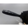 BLOC COMMODOS PEUGEOT 207 2006-2013