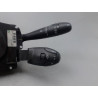 BLOC COMMODOS PEUGEOT 207 2006-2013