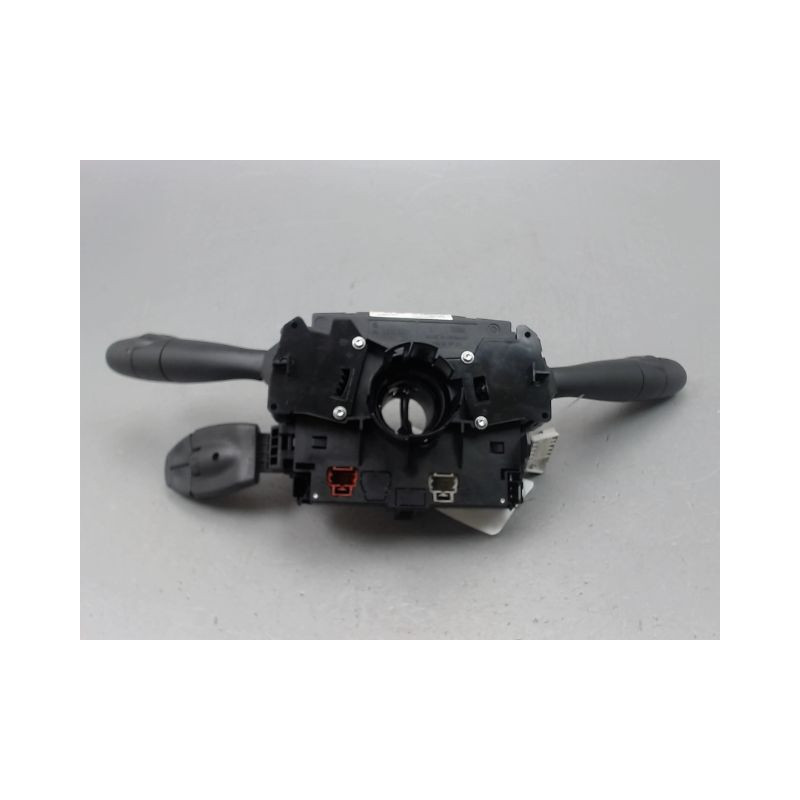 BLOC COMMODOS PEUGEOT 207 2006-2013