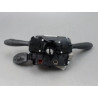 BLOC COMMODOS PEUGEOT 207 2006-2013