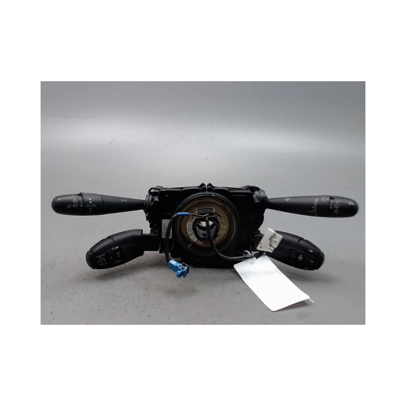 BLOC COMMODOS PEUGEOT 3008 BREAK I Phase 1 2009-2013