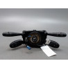 BLOC COMMODOS PEUGEOT 3008 BREAK I Phase 1 2009-2013