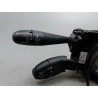 BLOC COMMODOS PEUGEOT 3008 BREAK I Phase 1 2009-2013