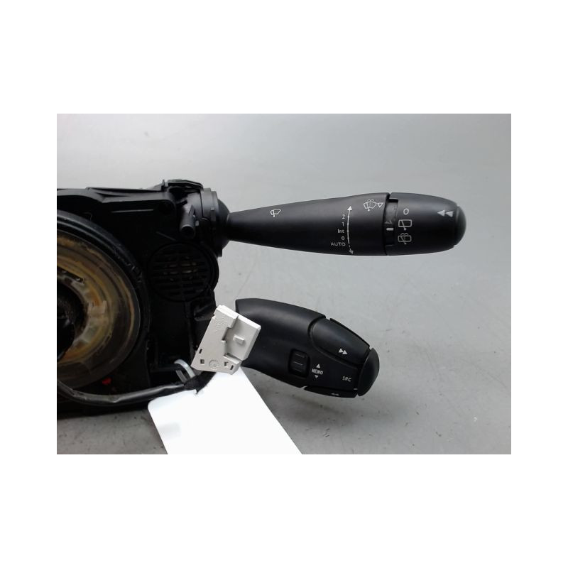 BLOC COMMODOS PEUGEOT 3008 BREAK I Phase 1 2009-2013