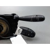 BLOC COMMODOS PEUGEOT 3008 BREAK I Phase 1 2009-2013