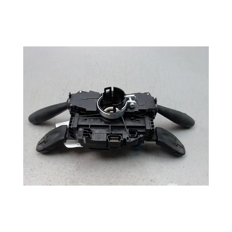 BLOC COMMODOS PEUGEOT 3008 BREAK I Phase 1 2009-2013