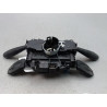 BLOC COMMODOS PEUGEOT 3008 BREAK I Phase 1 2009-2013