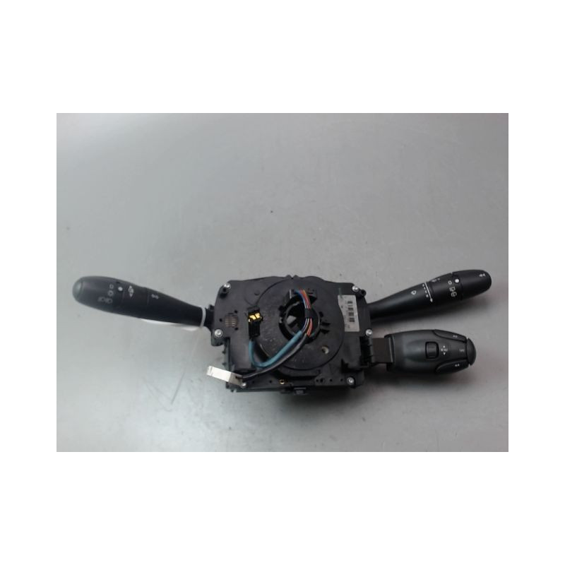 BLOC COMMODOS PEUGEOT 207 2006-2013