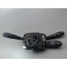 BLOC COMMODOS PEUGEOT 207 2006-2013