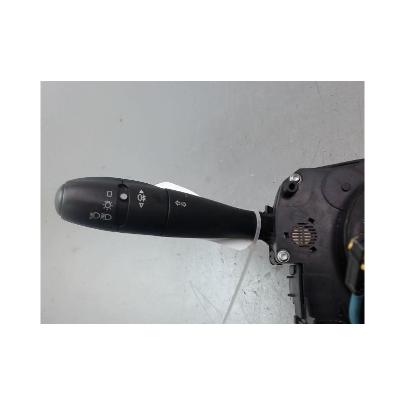 BLOC COMMODOS PEUGEOT 207 2006-2013