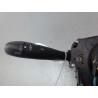 BLOC COMMODOS PEUGEOT 207 2006-2013