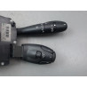 BLOC COMMODOS PEUGEOT 207 2006-2013