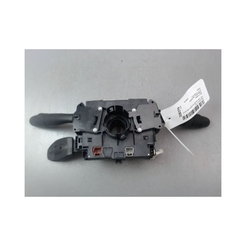 BLOC COMMODOS PEUGEOT 207 2006-2013