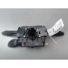 BLOC COMMODOS PEUGEOT 207 2006-2013
