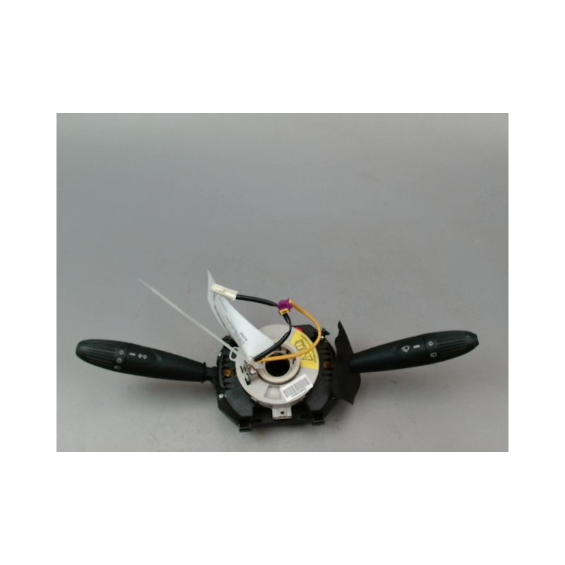 BLOC COMMODOS FORD KA II 2008-...