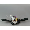 BLOC COMMODOS FORD KA II 2008-...