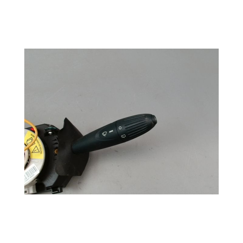 BLOC COMMODOS FORD KA II 2008-...