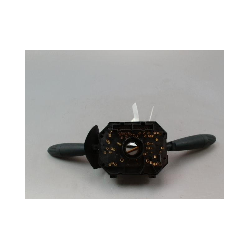 BLOC COMMODOS FORD KA II 2008-...