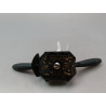 BLOC COMMODOS FORD KA II 2008-...