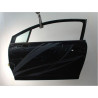 PORTE AVANT GAUCHE CITROEN C4