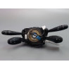 BLOC COMMODOS PEUGEOT 5008 MONOSP. I Phase 1 2009-2013