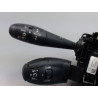 BLOC COMMODOS PEUGEOT 5008 MONOSP. I Phase 1 2009-2013