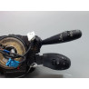 BLOC COMMODOS PEUGEOT 5008 MONOSP. I Phase 1 2009-2013