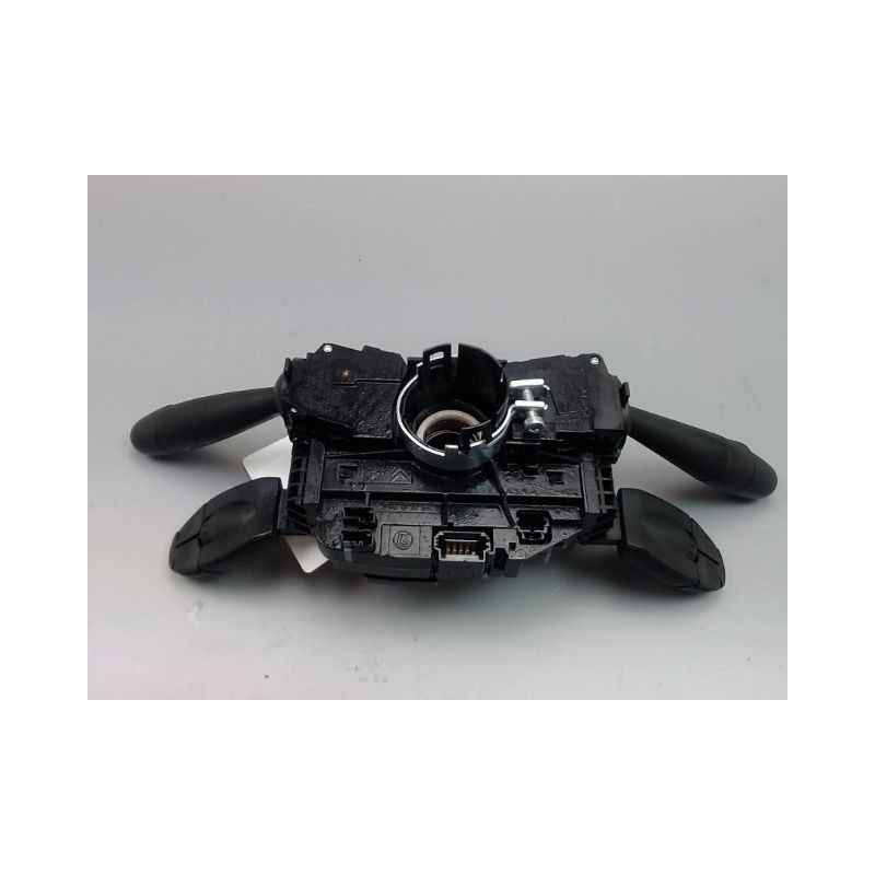 BLOC COMMODOS PEUGEOT 5008 MONOSP. I Phase 1 2009-2013