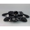 BLOC COMMODOS PEUGEOT 5008 MONOSP. I Phase 1 2009-2013
