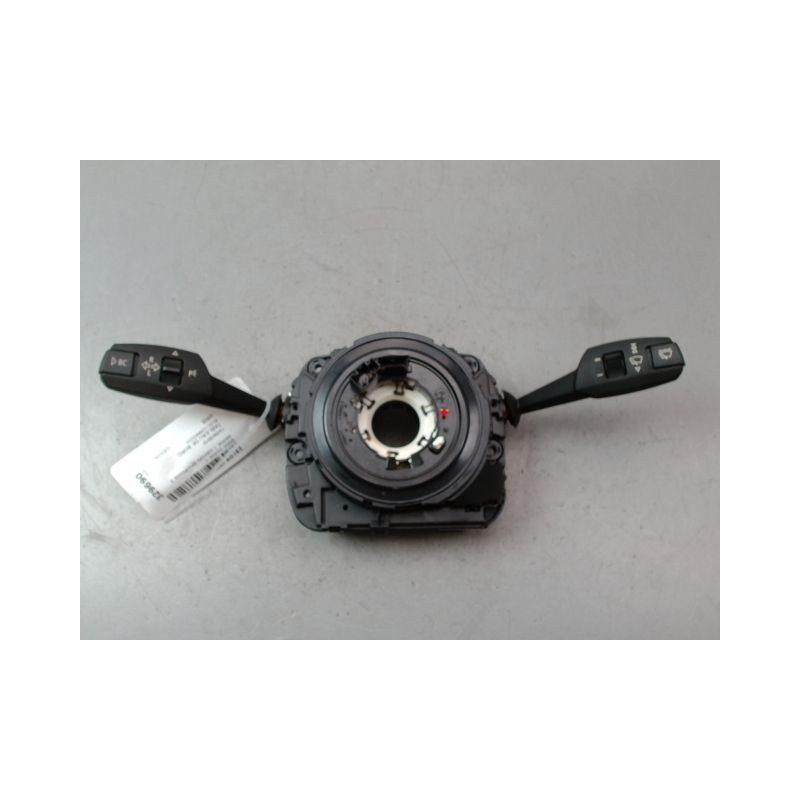 BLOC COMMODOS BMW SERIE 1 I Phase 2 (E87) 2007-2011